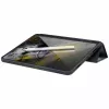 Minkštas planšetės dėklas 3MK 12,9' iPad Pro 4/5/6 gen