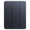Minkštas planšetės dėklas 3MK 12,9' iPad Pro 4/5/6 gen