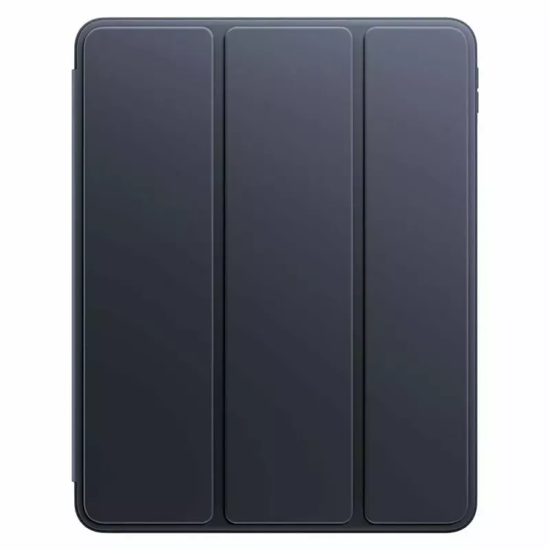 Minkštas planšetės dėklas 3MK 12,9' iPad Pro 4/5/6 gen