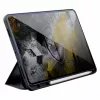 Minkštas planšetės dėklas 3MK 12,9' iPad Pro 4/5/6 gen
