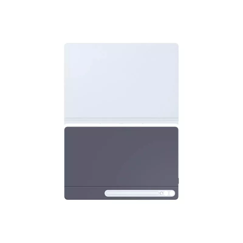 Samsung Smart Book Cover Galaxy Tab S10 Ultra, S9 Ultra