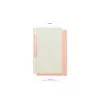 Samsung Smart Book Cover, skirtas Galaxy Tab S10 Ultra, S9 Ultra