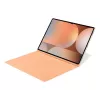 Samsung Smart Book Cover, skirtas Galaxy Tab S10 Ultra, S9 Ultra