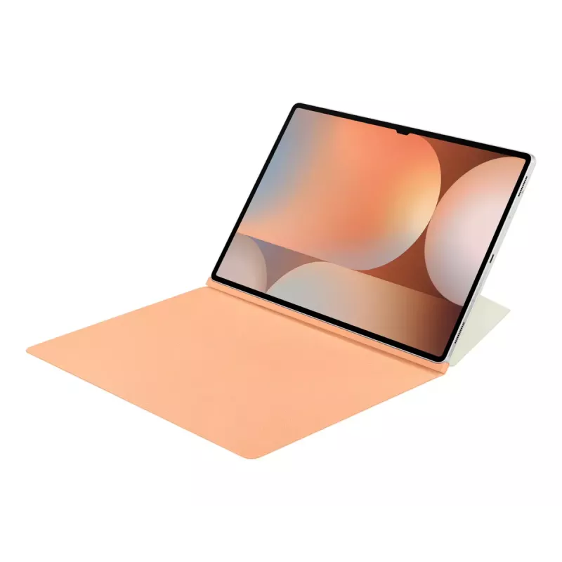 Samsung Smart Book Cover, skirtas Galaxy Tab S10 Ultra, S9 Ultra