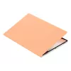 Samsung Smart Book Cover, skirtas Galaxy Tab S10 Ultra, S9 Ultra