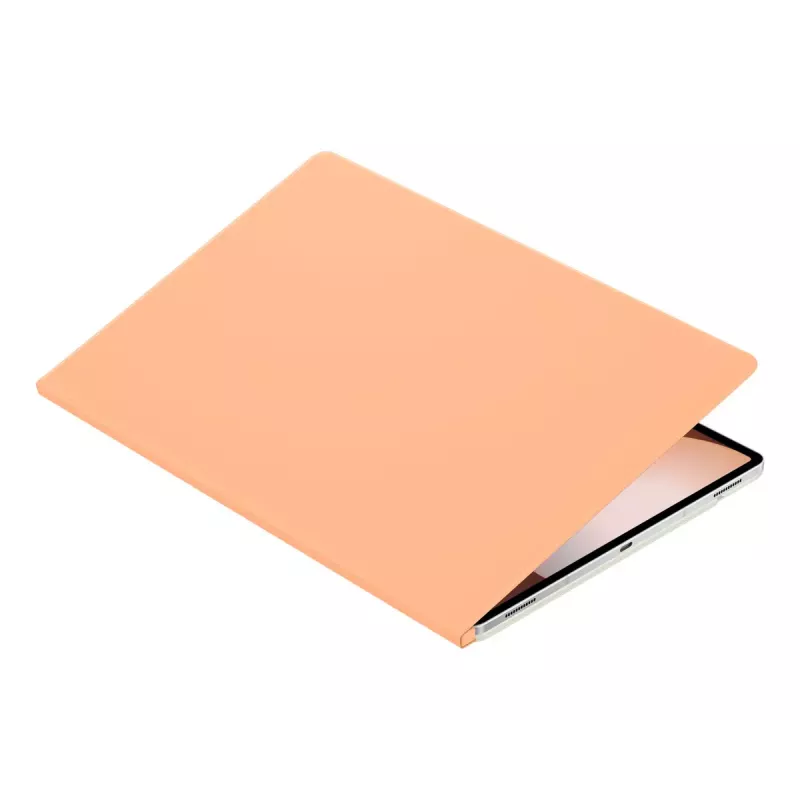 Samsung Smart Book Cover, skirtas Galaxy Tab S10 Ultra, S9 Ultra