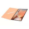 Samsung Smart Book Cover, skirtas Galaxy Tab S10 Ultra, S9 Ultra