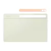 Samsung Smart Book Cover, skirtas Galaxy Tab S10 Ultra, S9 Ultra