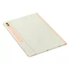 Samsung Smart Book Cover, skirtas Galaxy Tab S10 Ultra, S9 Ultra
