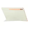 Samsung Smart Book Cover, skirtas Galaxy Tab S10 Ultra, S9 Ultra