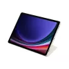 Samsung Smart Book Cover, skirtas Galaxy Tab S9, S9 FE