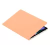 Samsung Smart Book Cover, skirtas Galaxy Tab S9, S9 FE