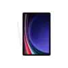 Samsung Smart Book Cover, skirtas Galaxy Tab S9, S9 FE
