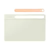 Samsung Smart Book Cover, skirtas Galaxy Tab S9, S9 FE