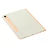 Samsung Smart Book Cover, skirtas Galaxy Tab S9, S9 FE