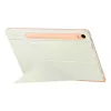 Samsung Smart Book Cover, skirtas Galaxy Tab S9, S9 FE