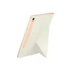 Samsung Smart Book Cover, skirtas Galaxy Tab S9, S9 FE