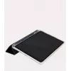 Folio dėklas Tucano Satin 27,7 cm 10,9 colio, skirtas iPad 10th gen 2022