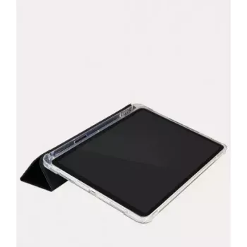 Folio dėklas Tucano Satin 27,7 cm 10,9 colio, skirtas iPad 10th gen 2022
