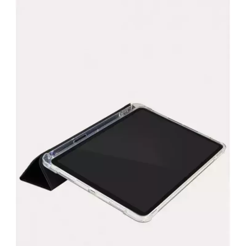 Folio dėklas Tucano Satin 27,7 cm 10,9 colio, skirtas iPad 10th gen 2022