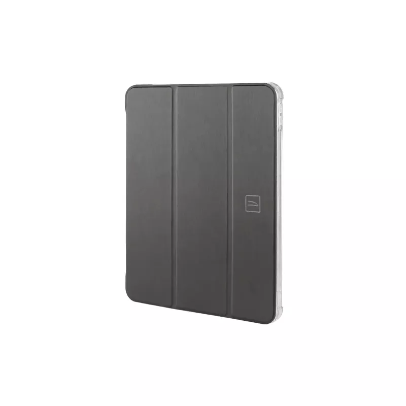 Folio dėklas Tucano Satin 27,7 cm 10,9 colio, skirtas iPad 10th gen 2022