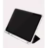 Folio dėklas Tucano Satin 27,7 cm 10,9 colio, skirtas iPad 10th gen 2022