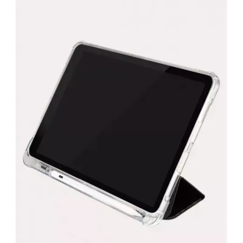Folio dėklas Tucano Satin 27,7 cm 10,9 colio, skirtas iPad 10th gen 2022