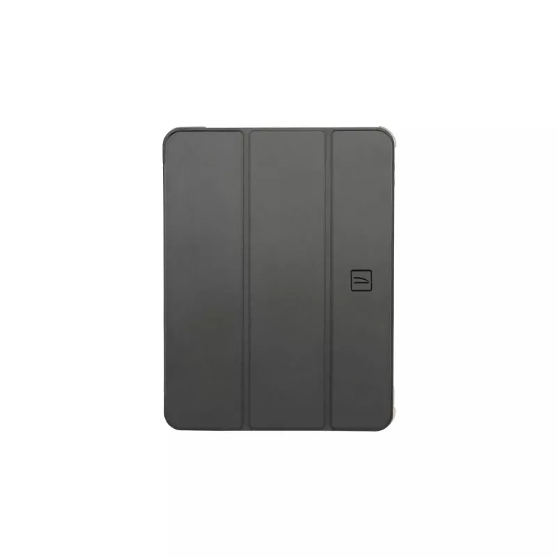 Folio dėklas Tucano Satin 27,7 cm 10,9 colio, skirtas iPad 10th gen 2022