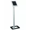 Tablet Security Enclosure Techly ICA-TBL-1501 25.6 cm 10.1 inch White