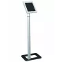 Tablet Security Enclosure Techly ICA-TBL-1501 25.6 cm 10.1 inch White