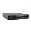 Baterijos modulis ARMAC B/0409/R 12V 100Ah UPS sistemoms
