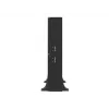Baterijos modulis ARMAC B/0409/R 12V 100Ah UPS sistemoms