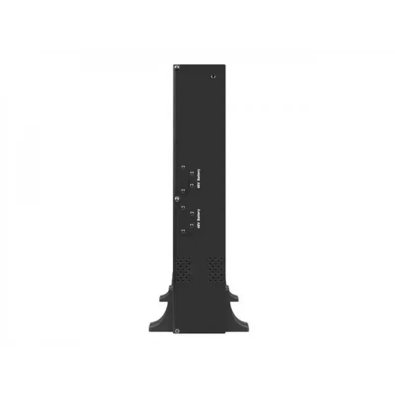 Baterijos modulis ARMAC B/0409/R 12V 100Ah UPS sistemoms