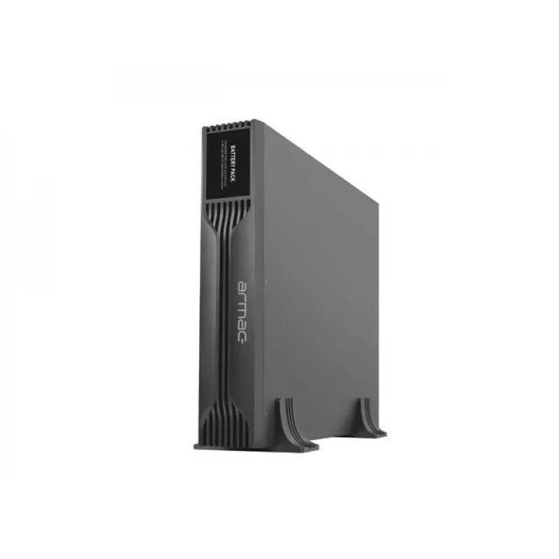 Baterijos modulis ARMAC B/0409/R 12V 100Ah UPS sistemoms