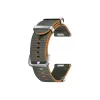 Samsung Athleisure Band (S/M), skirtas Galaxy Watch 7