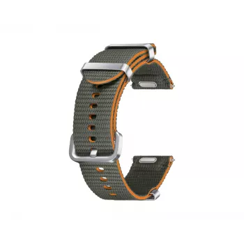 Samsung Athleisure Band (S/M), skirtas Galaxy Watch 7