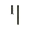 Samsung Athleisure Band (S/M), skirtas Galaxy Watch 7