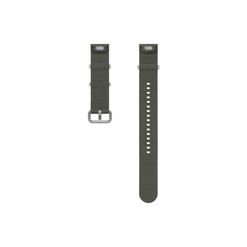 Samsung Athleisure Band (S/M), skirtas Galaxy Watch 7