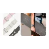 Samsung Athleisure Band (S/M), skirtas Galaxy Watch 7