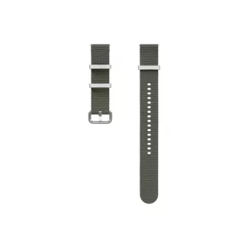 Samsung Athleisure Band (S/M), skirtas Galaxy Watch 7