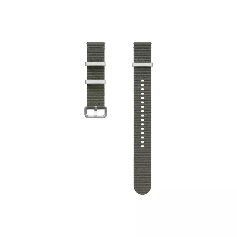 Samsung Athleisure Band (S/M), skirtas Galaxy Watch 7
