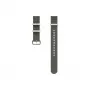 Samsung Athleisure Band (S/M), skirtas Galaxy Watch 7