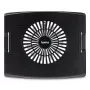 Hama Wave nešiojamojo kompiuterio aušinimo padėklas 39,6 cm (15,6 colio) juodas