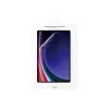 Samsung EF-UX910CTEGWW planšetinio kompiuterio ekrano apsauga Apsauga nuo akinimo 1 vnt.