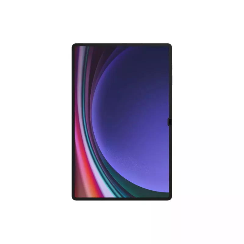 Samsung EF-UX910CTEGWW planšetinio kompiuterio ekrano apsauga Apsauga nuo akinimo 1 vnt.