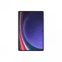 Samsung EF-UX910CTEGWW planšetinio kompiuterio ekrano apsauga Apsauga nuo akinimo 1 vnt.