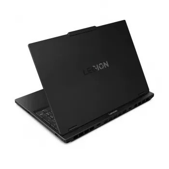 Nešiojamas kompiuteris Lenovo Legion 5-15 15,1 colio Ryzen 7 260, 16 GB DDR5, 512 GB PCIe SSD, RTX 5060 8 GB, OLED 2560x1600 165 Hz, Win11 Home