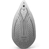 Garo generatoriaus lygintuvas „Philips PSG9050/20“ – 3100 W, 1,8 l nuimamas bakelis, 9 bar, „SteamGlide Elite“ padas