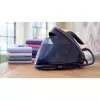 Garo generatoriaus lygintuvas „Philips PSG9050/20“ – 3100 W, 1,8 l nuimamas bakelis, 9 bar, „SteamGlide Elite“ padas