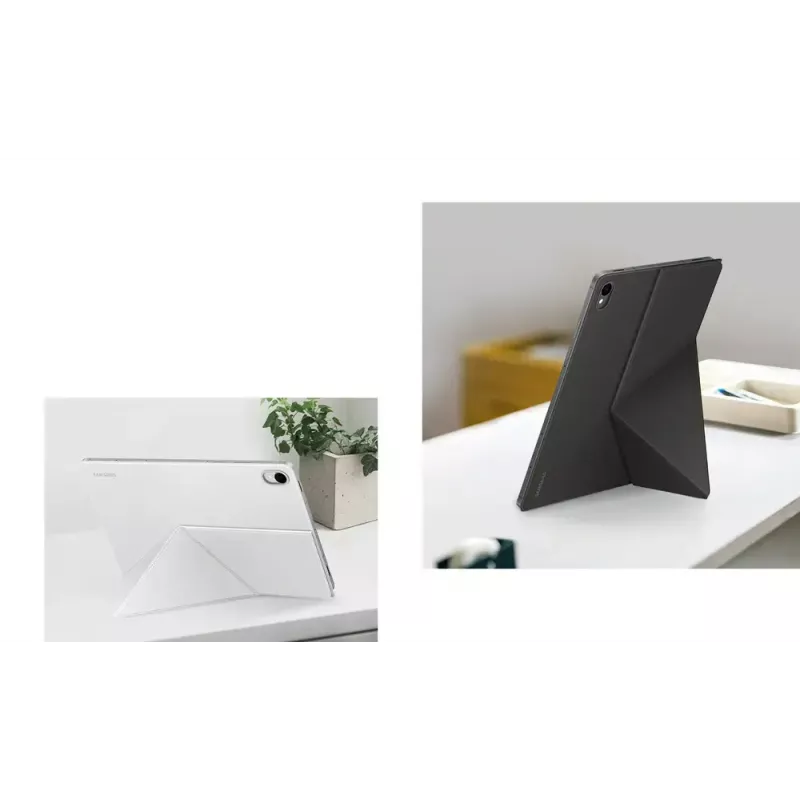 Samsung Book Cover for Galaxy Tab S11